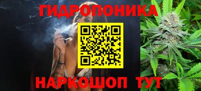 2c-b Мариинск